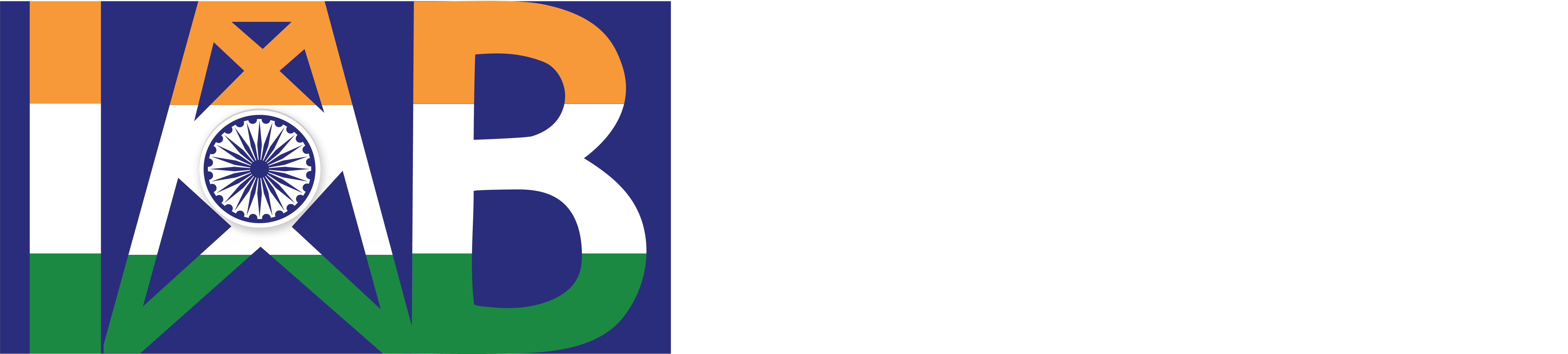 Indian Association of Bendigo 